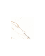Glaserad klinker Kebo Gold blank 60x60 gat.1 - Bild 2