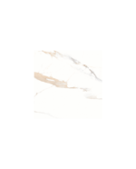 Glaserad klinker Kebo Gold blank 60x60 gat.1