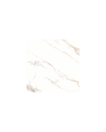 Glaserad klinker Kebo Gold blank 60x60 gat.1 - Bild 3