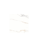 Glaserad klinker Kebo Gold blank 60x60 gat.1 - Bild 4