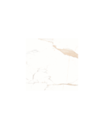 Glaserad klinker Kebo Gold blank 60x60 gat.1 - Bild 5
