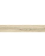 Glaserad klinker Kone Oak matt 20x120 sortering 1 - Bild 4