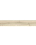 Glaserad klinker Kone Oak matt 20x120 sortering 1 - Bild 5