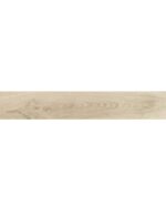 Glaserad klinker Kone Oak matt 20x120 sortering 1 - Bild 6