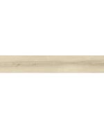 Glaserad klinker Kone Oak matt 20x120 sortering 1 - Bild 7