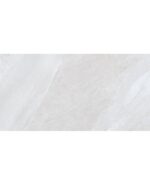 Glaserad klinker Leeya Bianco matt 60x120 sortering 1 - Bild 4