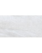 Glaserad klinker Leeya Bianco matt 60x120 sortering 1 - Bild 5
