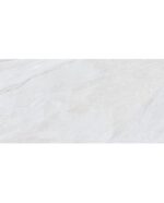 Glaserad klinker Leeya Bianco matt 60x120 sortering 1 - Bild 6