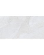 Glaserad klinker Leeya Bianco matt 60x120 sortering 1 - Bild 7