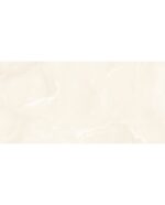 Glaserad klinker Lema Onyx Beige blank 60x120 sortering 1 - Bild 2