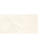 Glaserad klinker Lema Onyx Beige blank 60x120 sortering 1