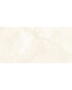 Glaserad klinker Lema Onyx Beige blank 60x120 sortering 1 - Bild 3