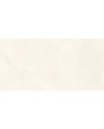 Glaserad klinker Lema Onyx Beige blank 60x120 sortering 1 - Bild 5