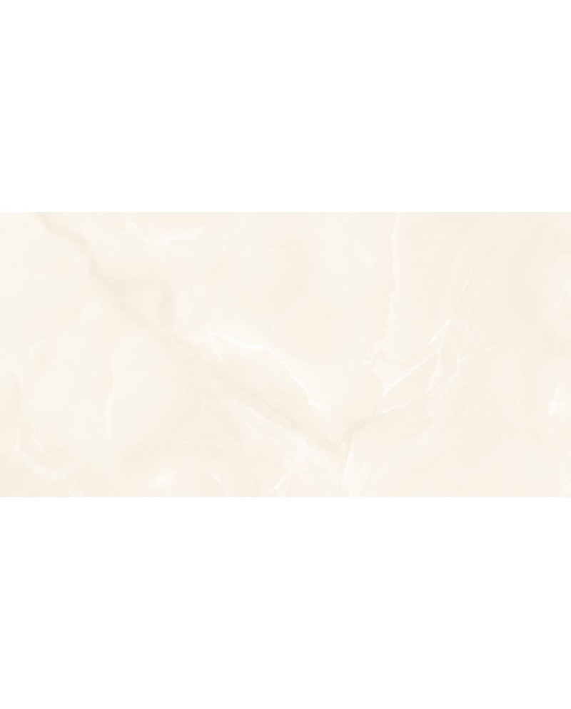 gres-szkliwiony-lema-onyx-beige-polysk-60x120-gat1.jpg Glaserad klinker Lema Onyx Beige blank 60x120 sortering 1 - Bild 1