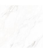 Glaserad klinker Michael Calacatta mat/carving 120x120 sortering 1 - Bild 2