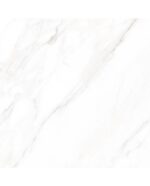 Glaserad klinker Michael Calacatta mat/carving 120x120 sortering 1 - Bild 4