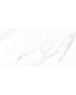 Glaserad klinker Michael Calacatta mat/carving 60x120 sortering 1 - Bild 2