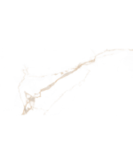 Glaserad klinker Pristine Gold blank 60x120 sortering 1 - Bild 2
