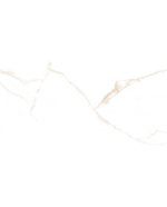 Glaserad klinker Pristine Gold blank 60x120 sortering 1