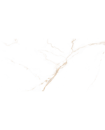 Glaserad klinker Pristine Gold blank 60x120 sortering 1 - Bild 4