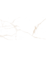 Glaserad klinker Pristine Gold blank 60x120 sortering 1 - Bild 5