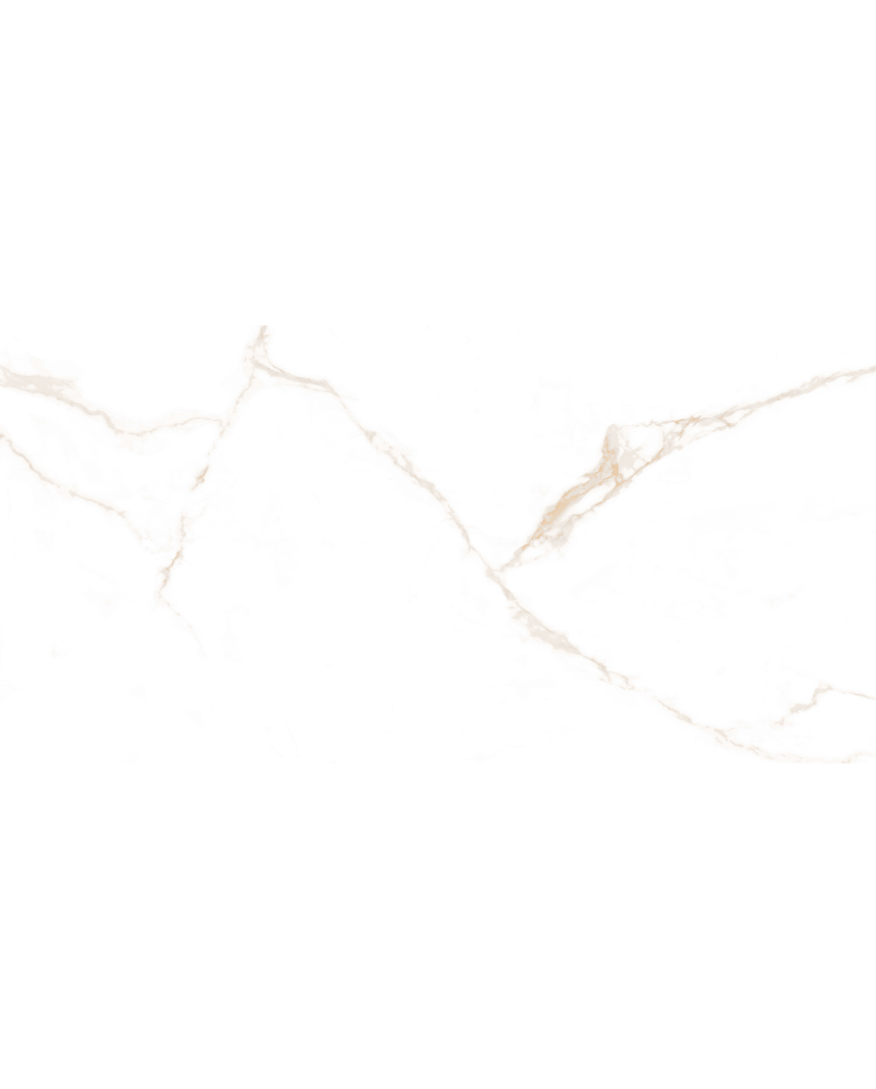 gres-szkliwiony-pristine-gold-polysk-60x120-gat1.png Glaserad klinker Pristine Gold blank 60x120 sortering 1 - Bild 1