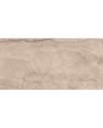 Glaserad klinker Riverstone Brown mat/carving 60x120 sortering 1 - Bild 2