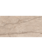 Glaserad klinker Riverstone Brown mat/carving 60x120 sortering 1
