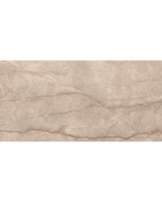 Glaserad klinker Riverstone Brown mat/carving 60x120 sortering 1 - Bild 3