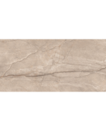 Glaserad klinker Riverstone Brown mat/carving 60x120 sortering 1 - Bild 4