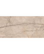 Glaserad klinker Riverstone Brown mat/carving 60x120 sortering 1 - Bild 5