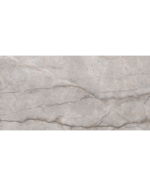Glaserad klinker Riverstone Grey mat/carving 60x120 sortering 1 - Bild 3