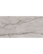 Glaserad klinker Riverstone Grey mat/carving 60x120 sortering 1