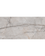 Glaserad klinker Riverstone Grey mat/carving 60x120 sortering 1 - Bild 4
