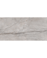 Glaserad klinker Riverstone Grey mat/carving 60x120 sortering 1 - Bild 5