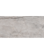Glaserad klinker Riverstone Grey mat/carving 60x120 sortering 1 - Bild 6