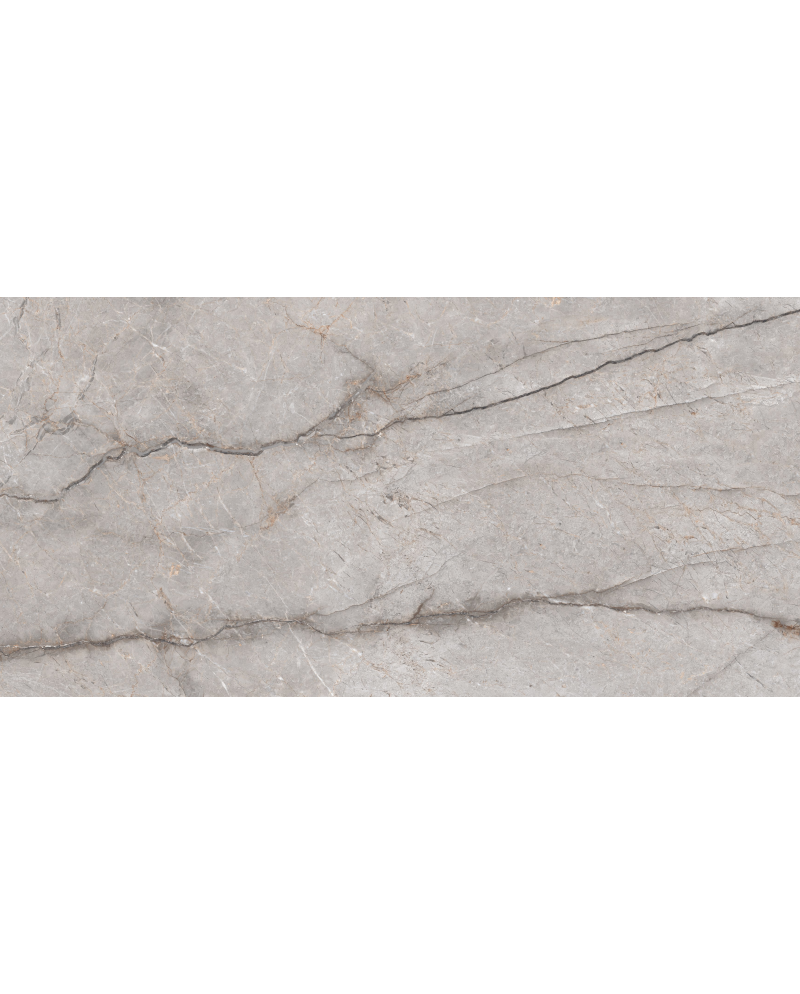 gres-szkliwiony-riverstone-grey-matcarving-60x120-gat1.png Glaserad klinker Riverstone Grey mat/carving 60x120 sortering 1 - Bild 1