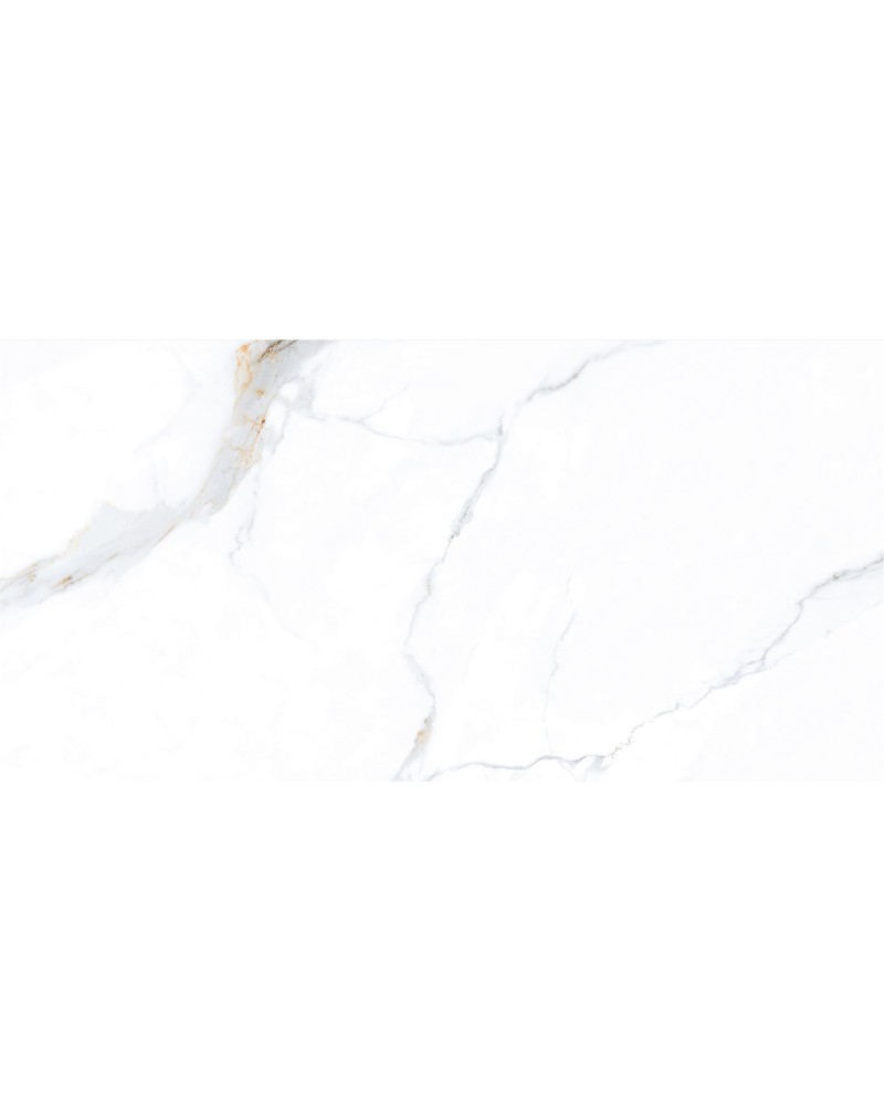 gres-szkliwiony-roscoe-white-lappato-60x120-gat1.jpg Glaserad klinker Roscoe vit lappato 60x120 sortering 1 - Bild 1