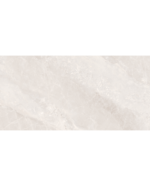Glaserad klinker Rowan Pearl mat/carving 60x120 sortering 1 - Bild 3