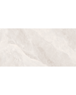 Glaserad klinker Rowan Pearl mat/carving 60x120 sortering 1