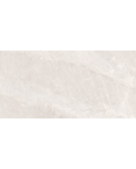 Glaserad klinker Rowan Pearl mat/carving 60x120 sortering 1 - Bild 4