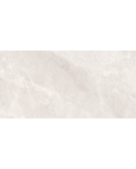 Glaserad klinker Rowan Pearl mat/carving 60x120 sortering 1 - Bild 5