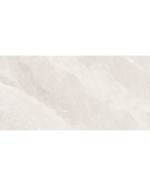 Glaserad klinker Rowan Pearl mat/carving 60x120 sortering 1 - Bild 6