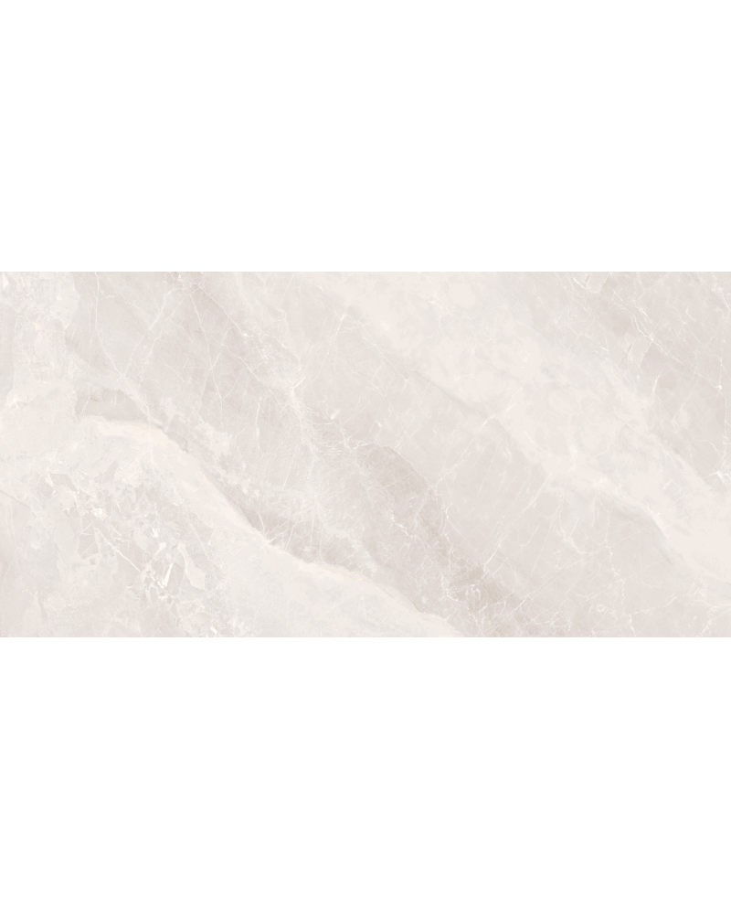 gres-szkliwiony-rowan-pearl-matcarving-60x120-gat1.png Glaserad klinker Rowan Pearl mat/carving 60x120 sortering 1 - Bild 1