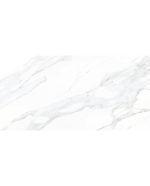 Glaserad klinker Satvario Verox blank 60x120 sortering 1 - Bild 4