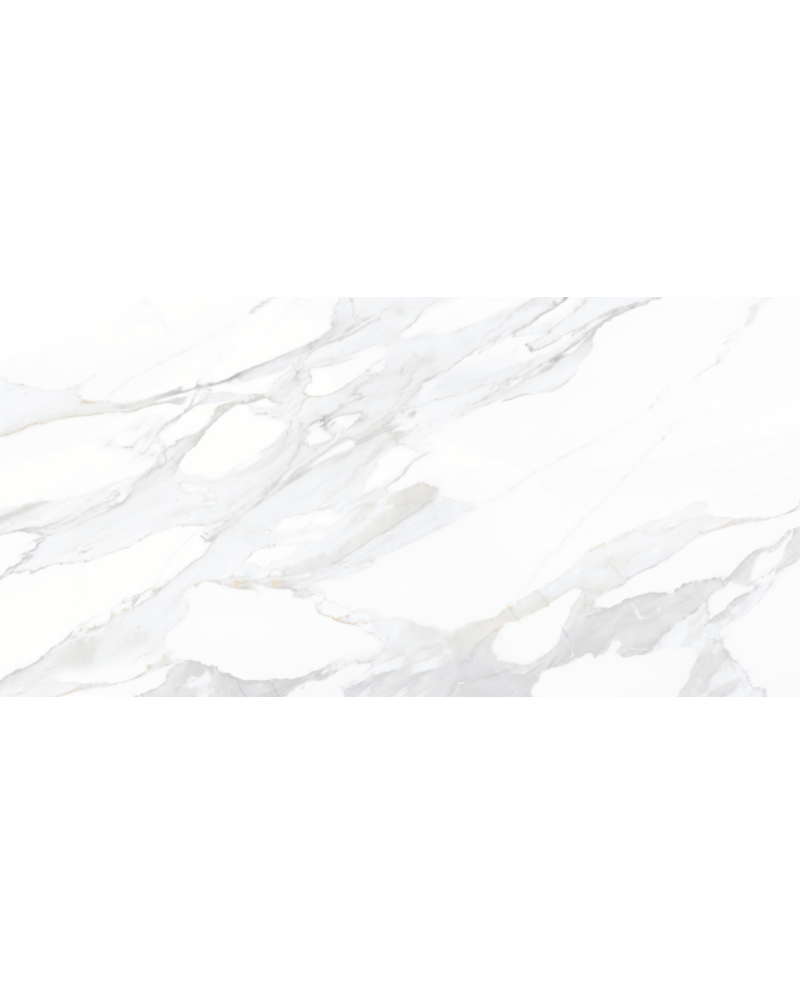 gres-szkliwiony-satvario-verox-polysk-60x120-gat1.png Glaserad klinker Satvario Verox blank 60x120 sortering 1 - Bild 1