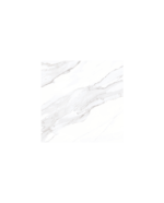 Glaserad klinker Satvario Verox blank 60x60 sortering 1 - Bild 6
