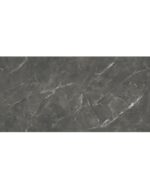 Glaserad klinker Tokyo Nero lappato 60x120 sortering 1