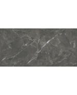 Glaserad klinker Tokyo Nero lappato 60x120 sortering 1 - Bild 3