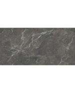 Glaserad klinker Tokyo Nero lappato 60x120 sortering 1 - Bild 4